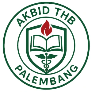akbidthbpalembang.ac.id