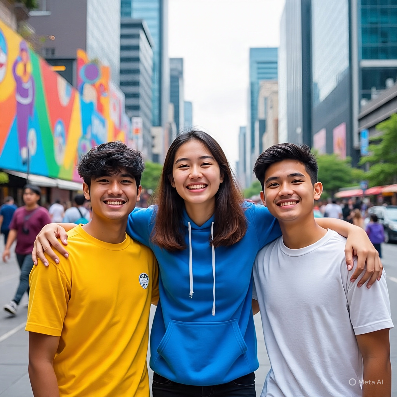 10 Destinasi Liburan Mahasiswa Kebidanan yang Wajib Dikunjungi