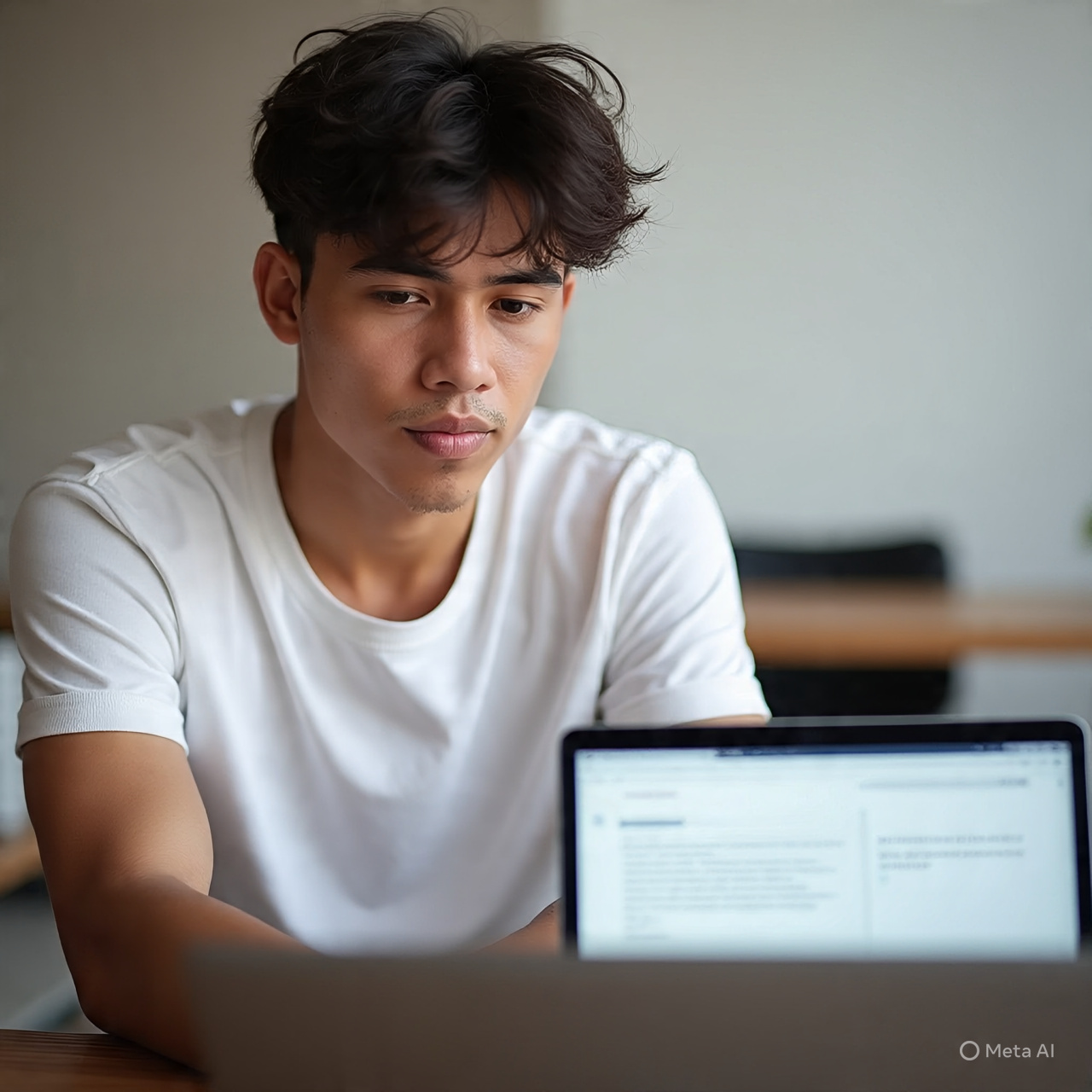 Tips Mahasiswa Mengatasi Uang Menipis Dengan Strategi Cari Uang