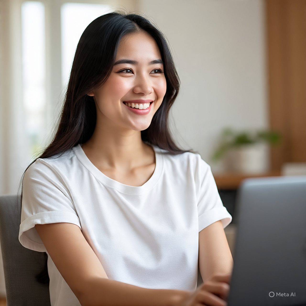 Rahasia Mahasiswa Sukses Membangun Bisnis Online yang Menguntungkan