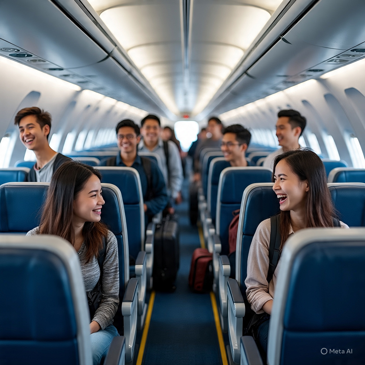 Mengapa Mahasiswa Palembang Harus Liburan ke Indonesia Tengah