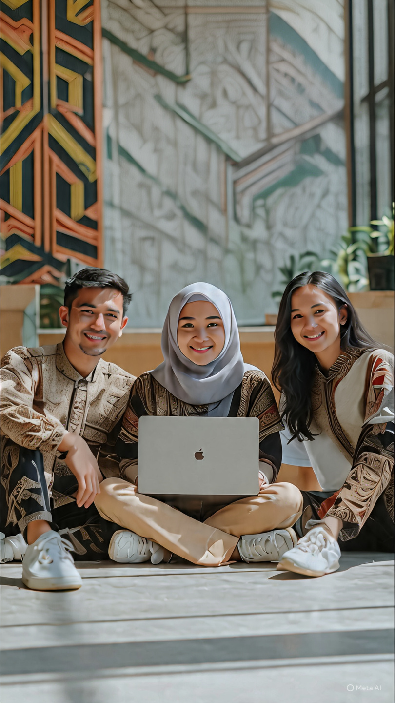 Bagaimana Dampak Belajar Skill Lain Selain Wawasan Kebidanan?