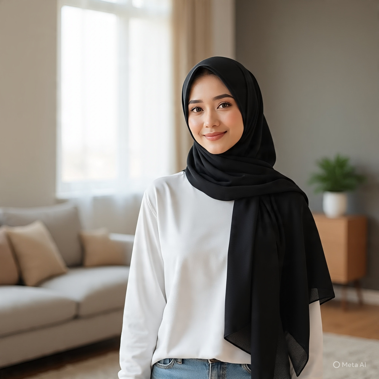 Kesalahan Umum Mahasiswa Saat Menyewa Apartemen Pertama Kali